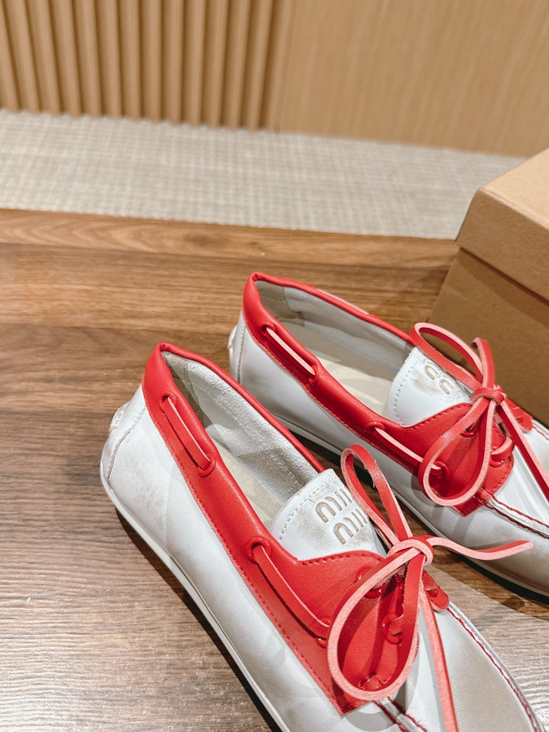 a1713108508298_8685-1