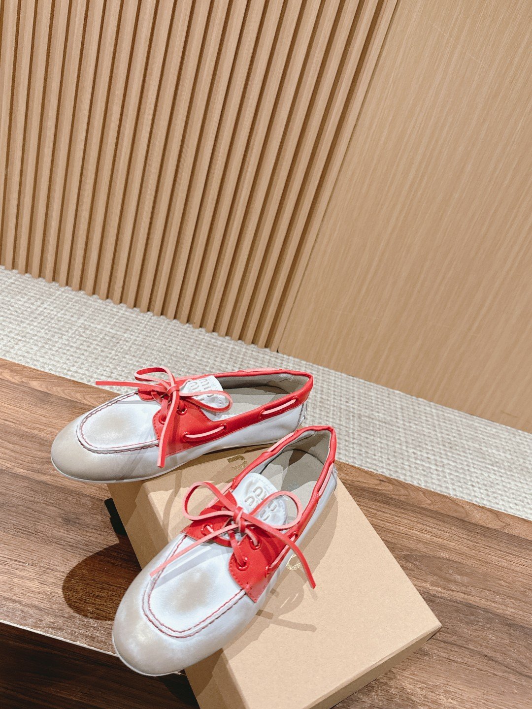 a1713108508518_8862-1