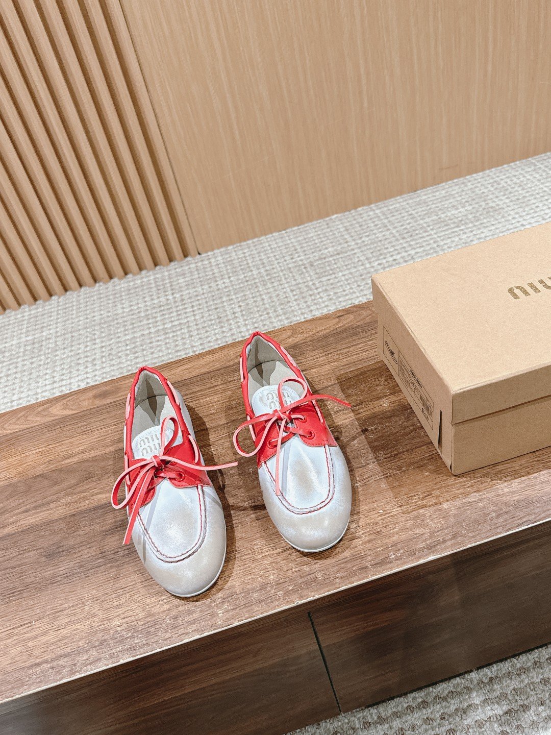 a1713108508526_1260-2