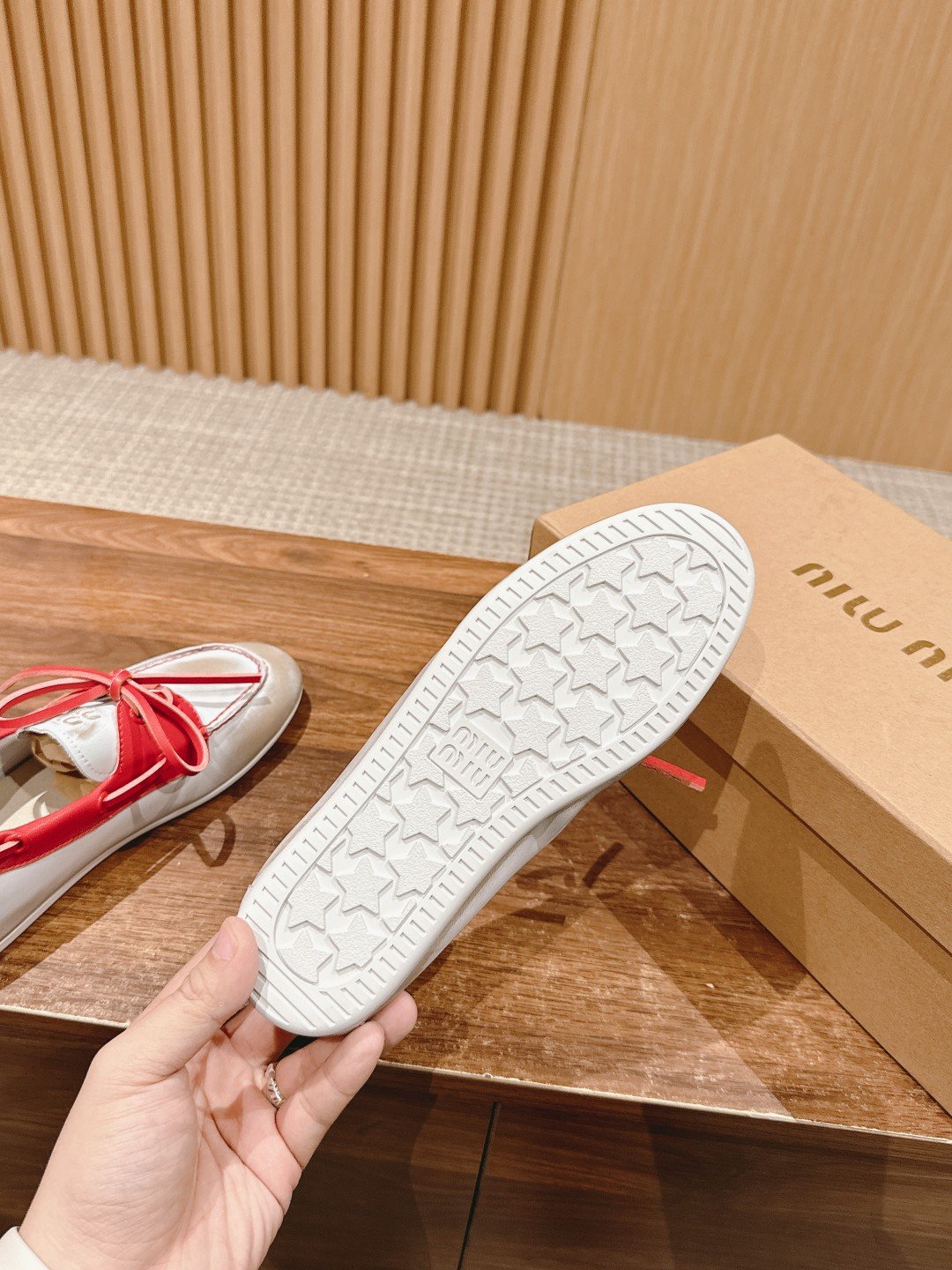 a1713108510006_4387-1