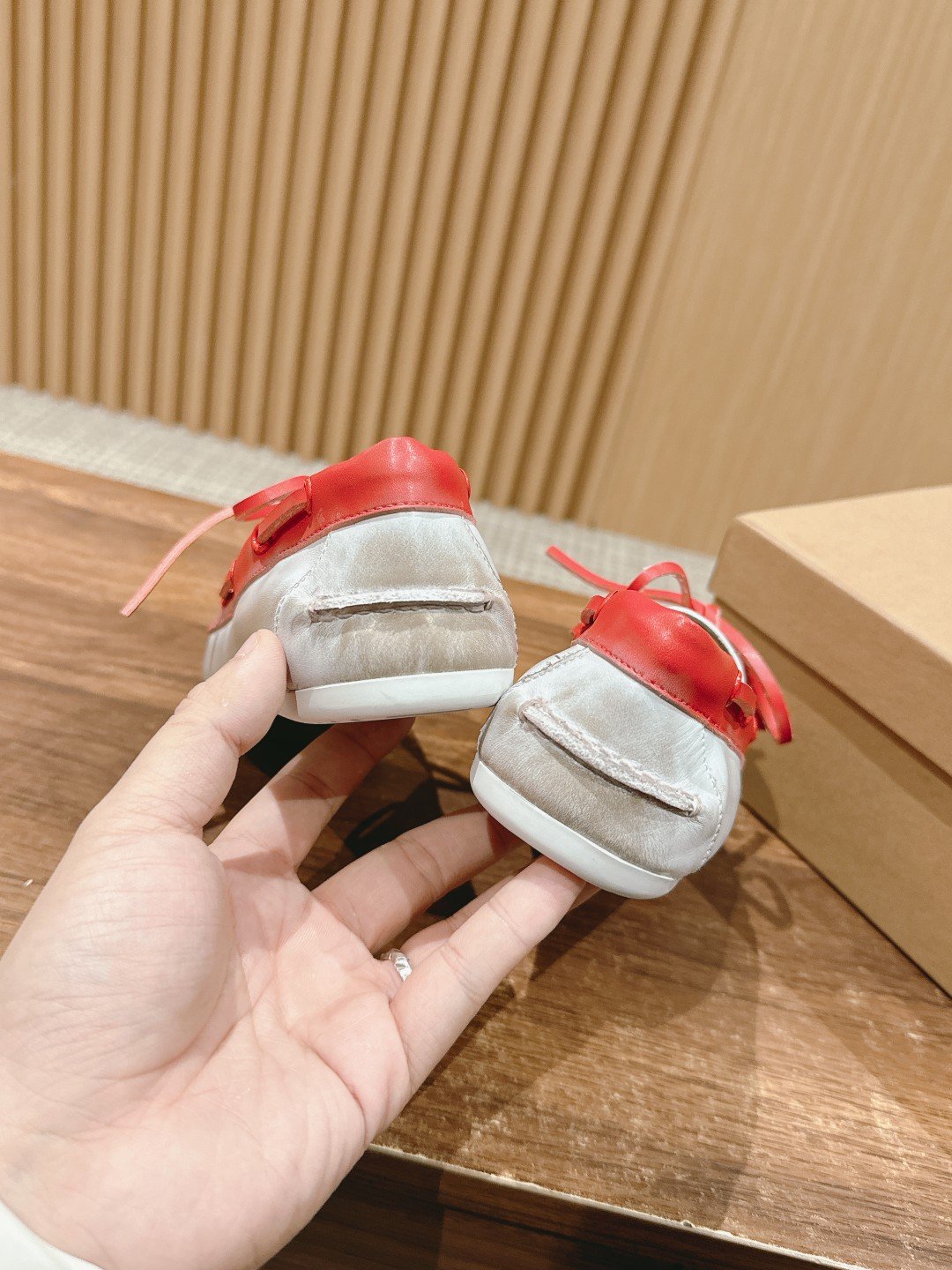 a1713108510018_8624-1