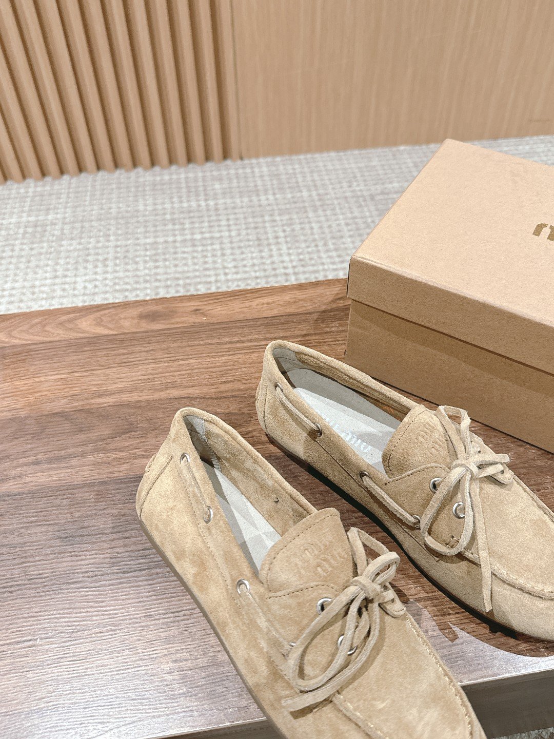 a1713108519202_1820-1 a1713108519202_1820-1