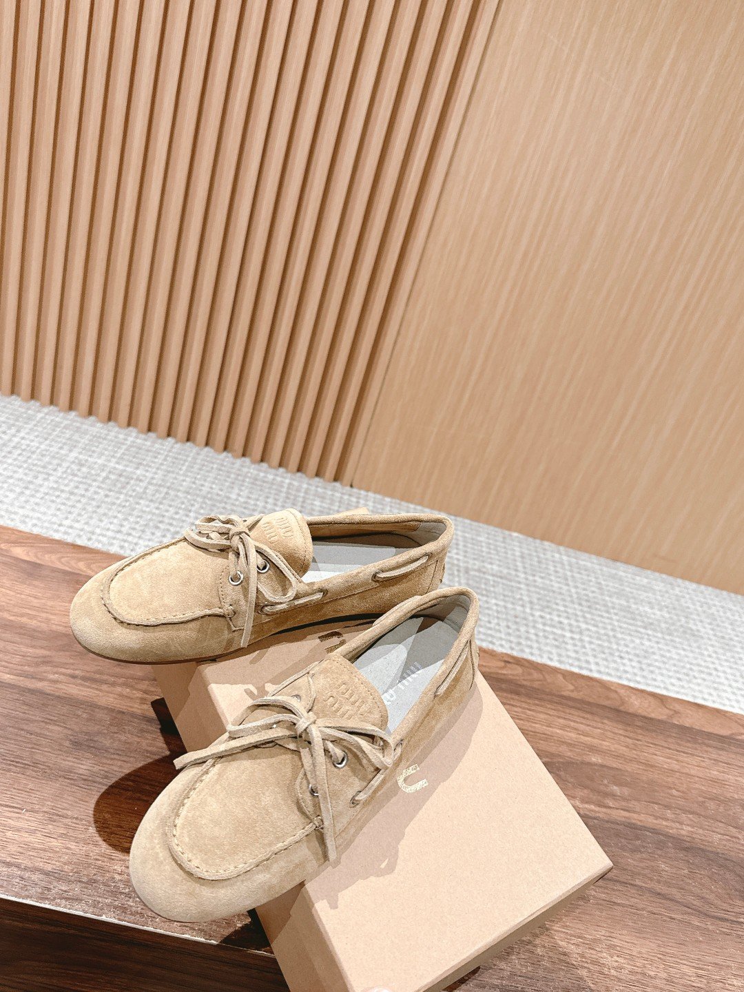 a1713108519302_8177-1 a1713108519302_8177-1