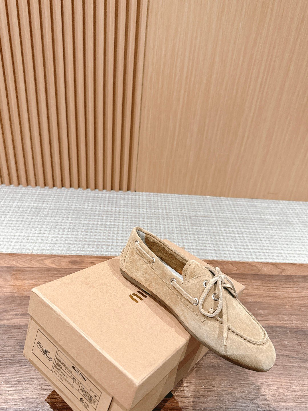 a1713108519303_8606-1 a1713108519303_8606-1