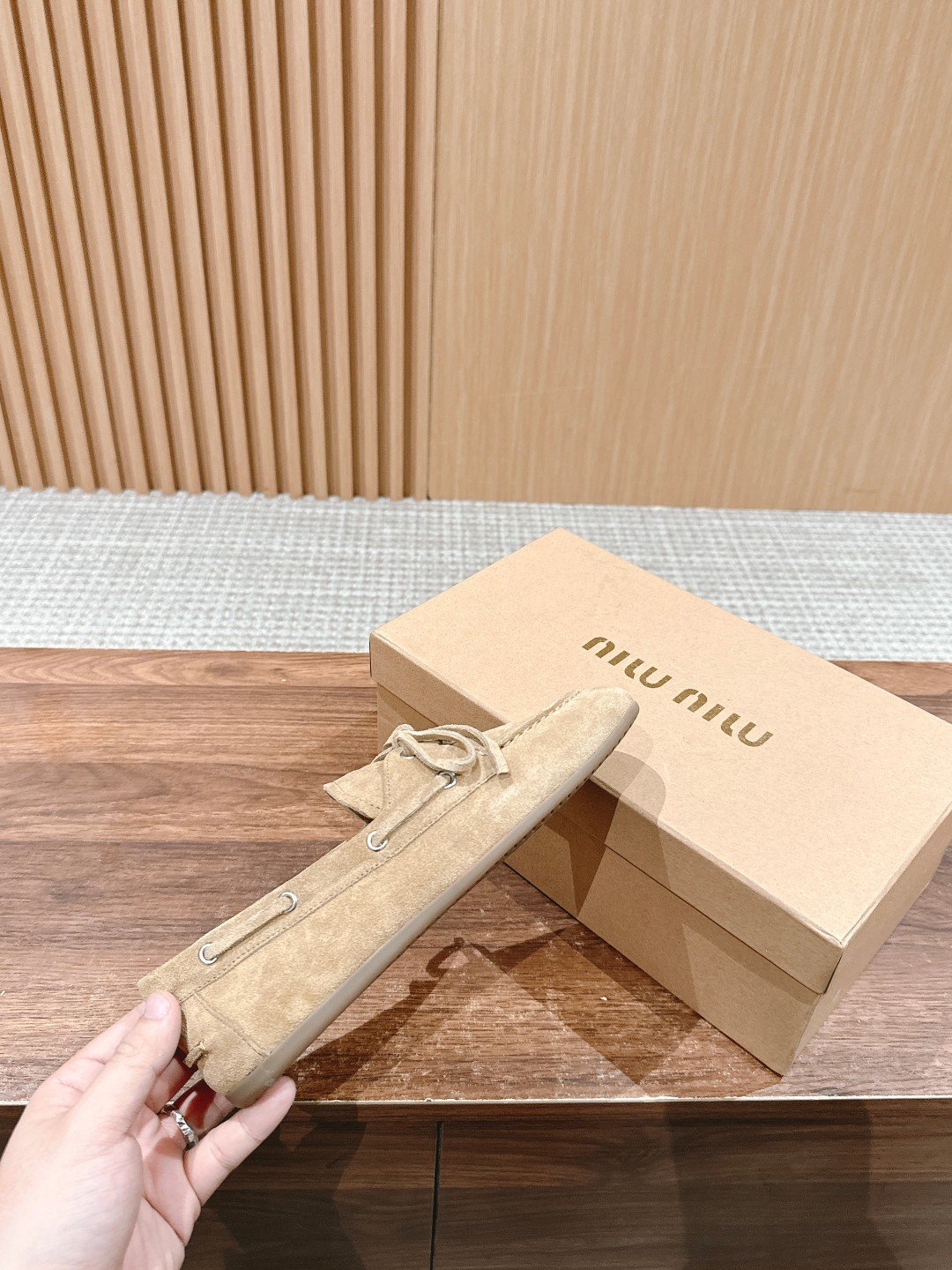 a1713108519358_4687-1 a1713108519358_4687-1