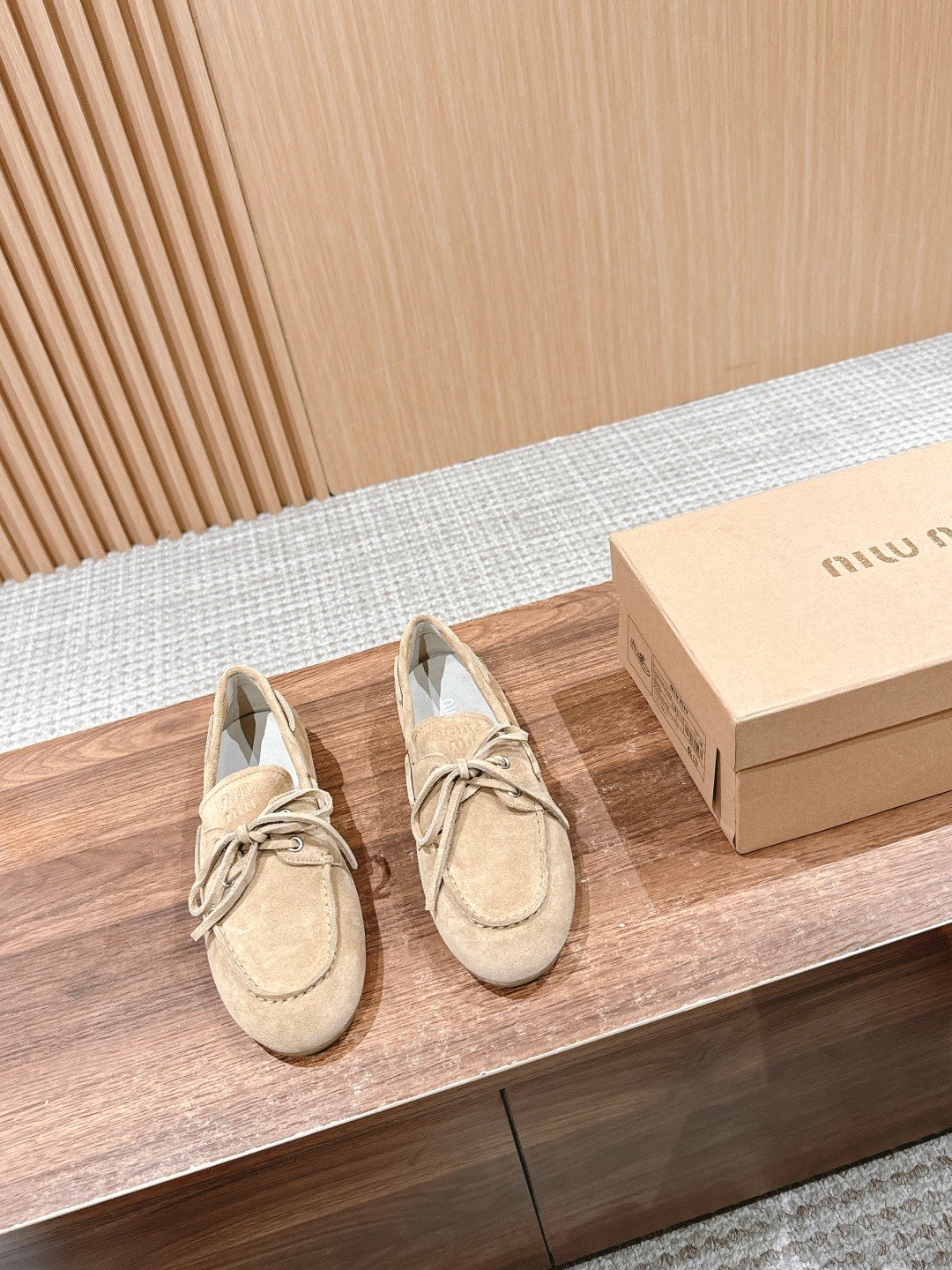 a1713108519440_6207-1 a1713108519440_6207-1