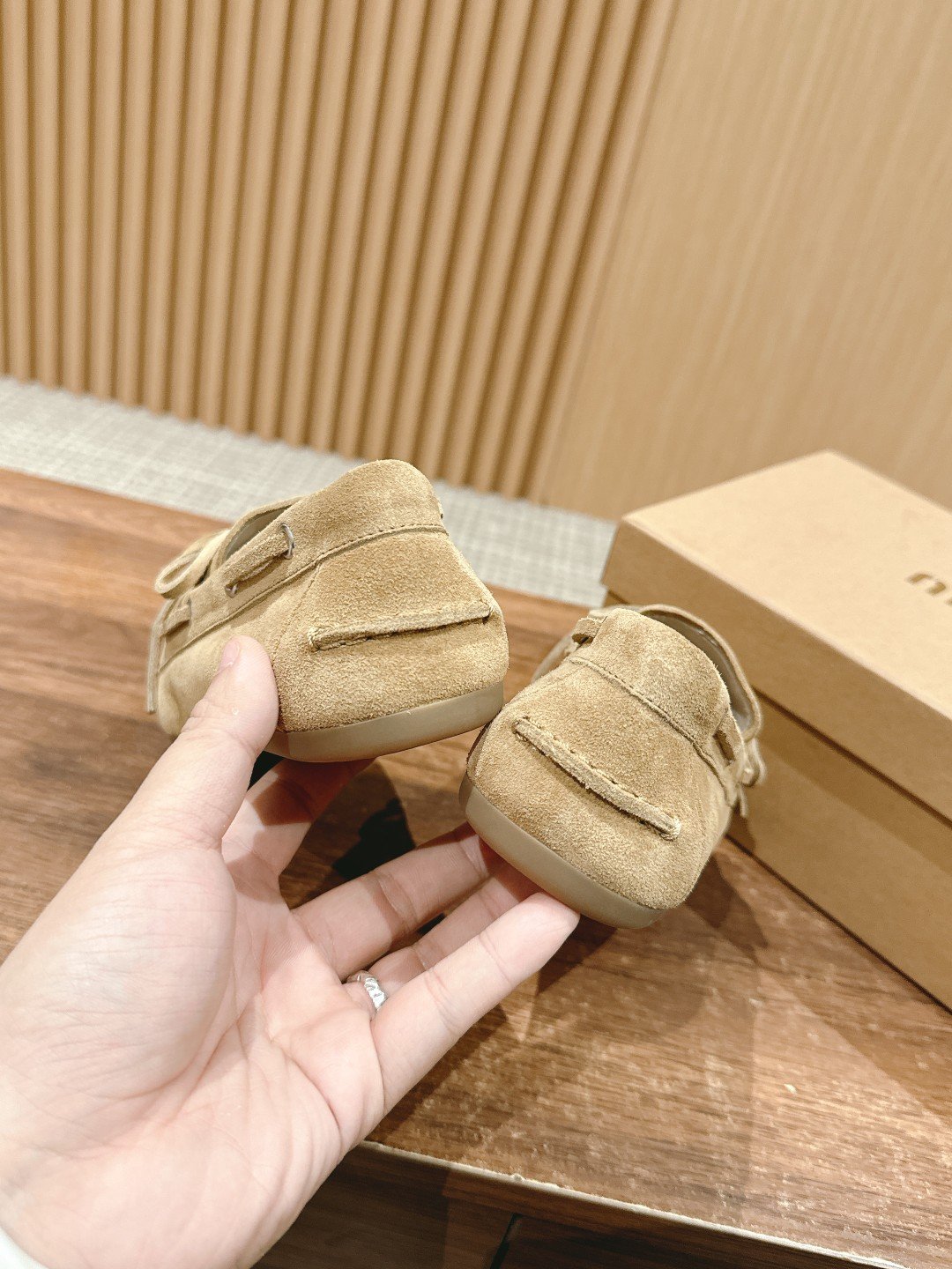 a1713108520791_4725-1 a1713108520791_4725-1