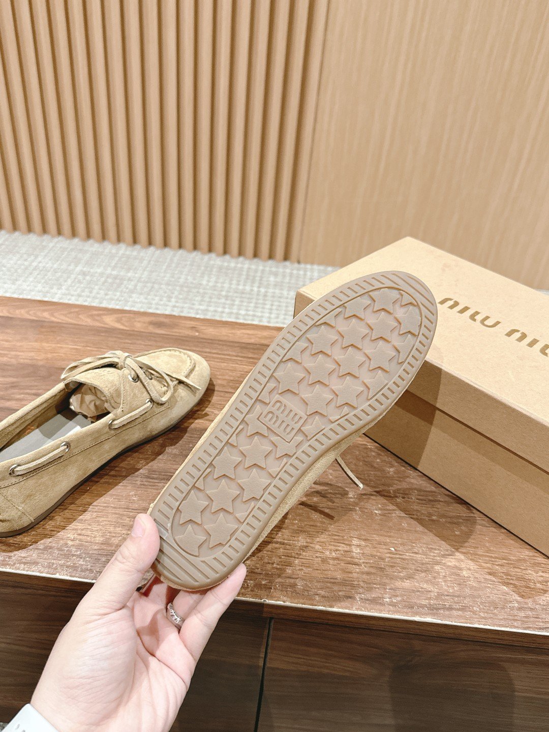 a1713108520796_6654-1 a1713108520796_6654-1