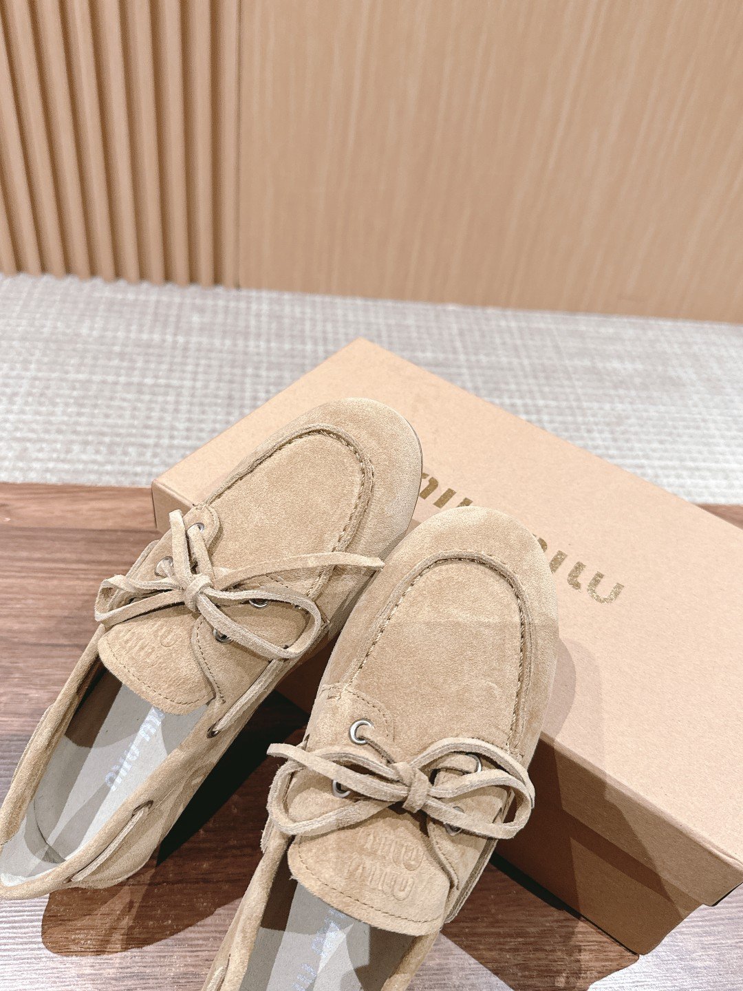 a1713108520799_8145-1 a1713108520799_8145-1