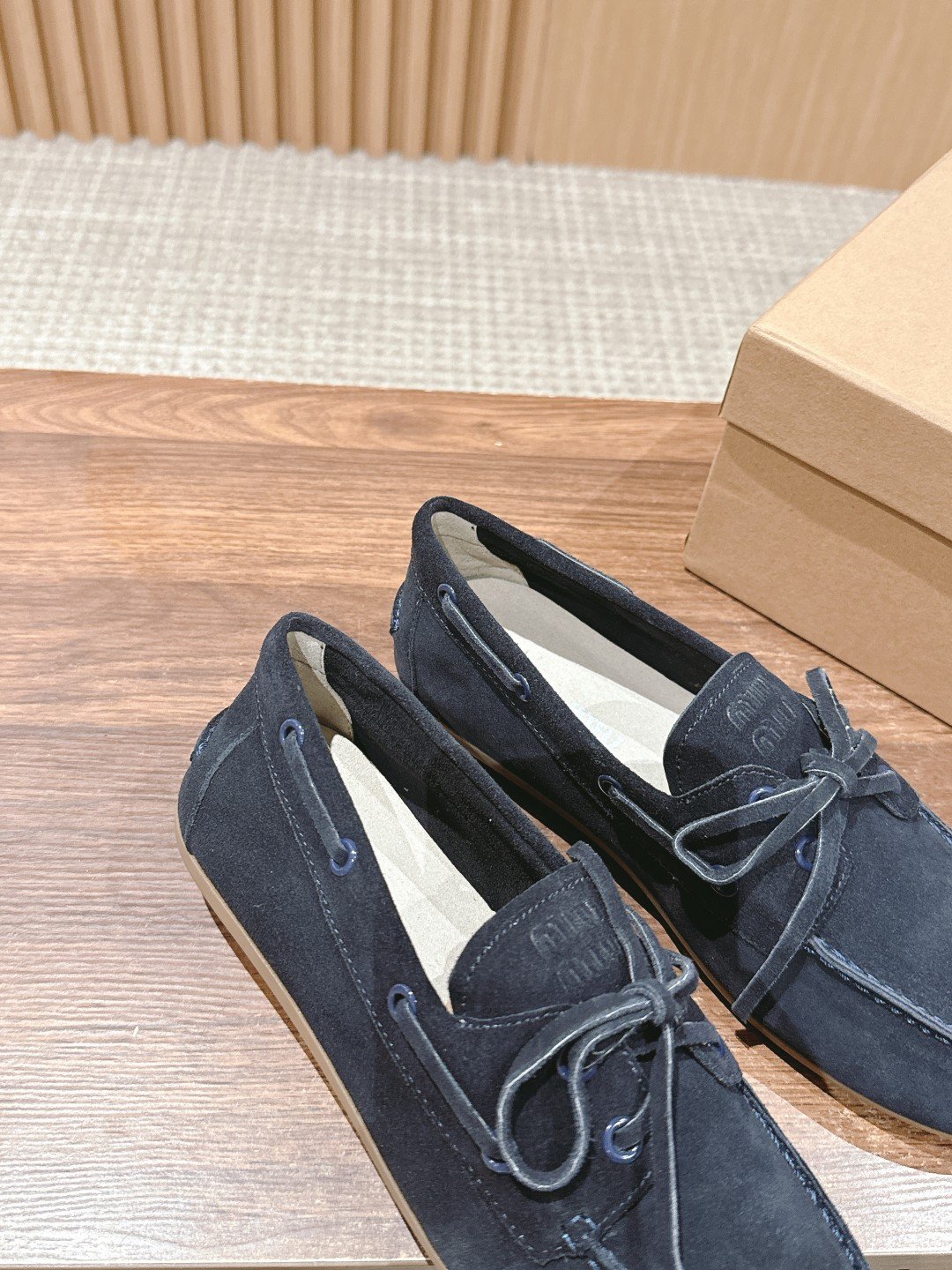 a1713108616615_0553-1