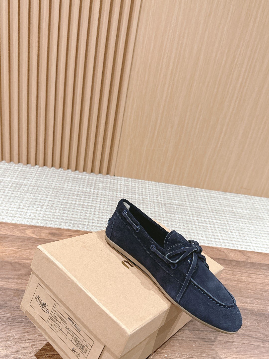 a1713108616616_4328-1