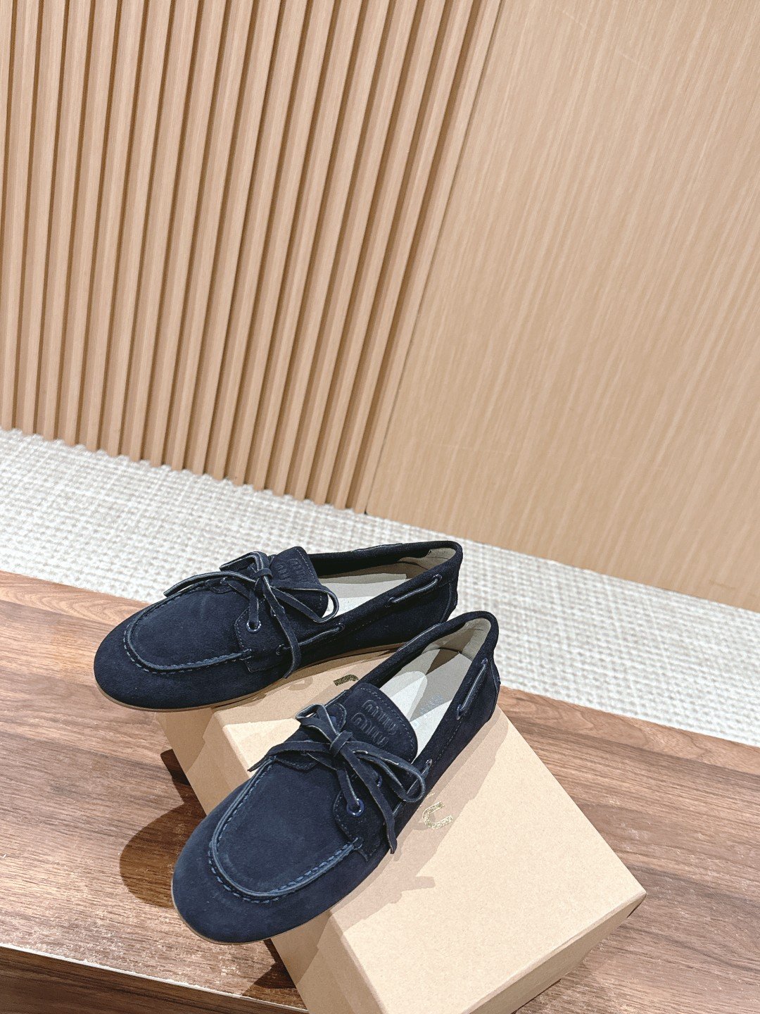 a1713108616621_7316-1