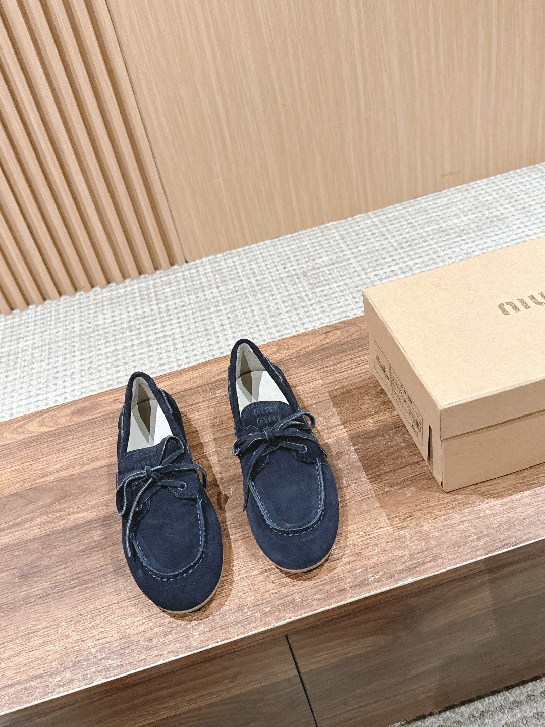 a1713108616693_2408-1