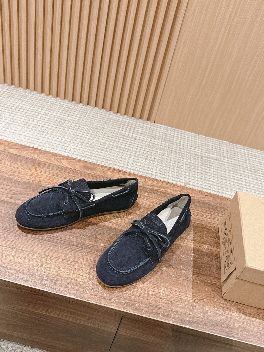 a1713108616862_0486-1