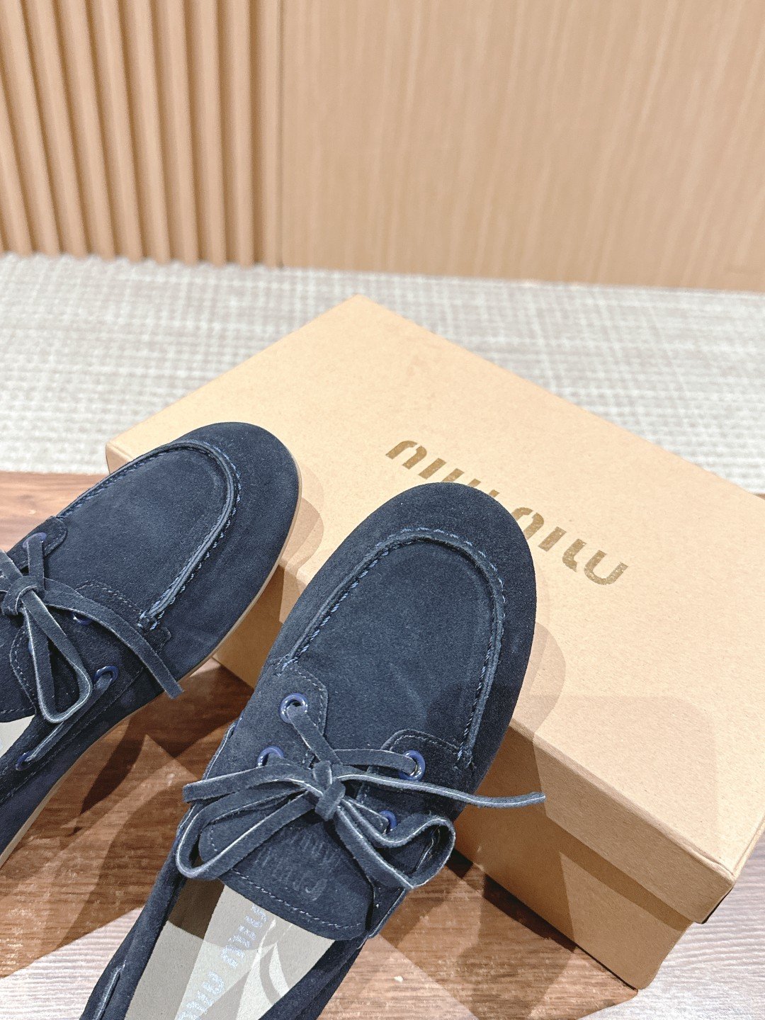 a1713108618168_6006-1