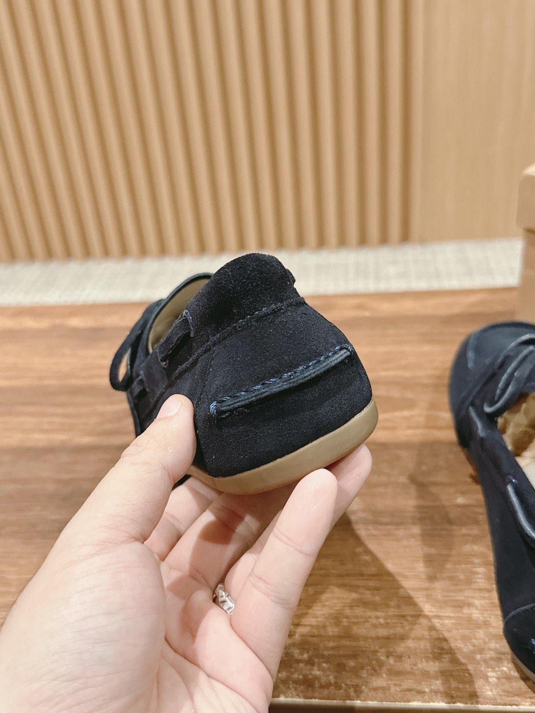 a1713108618311_1166-1