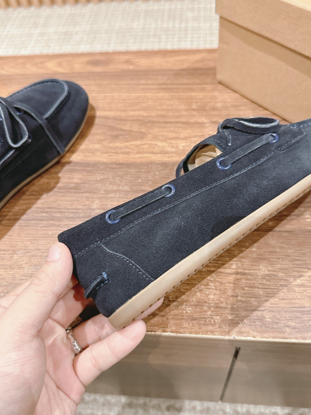 a1713108618329_1136-1