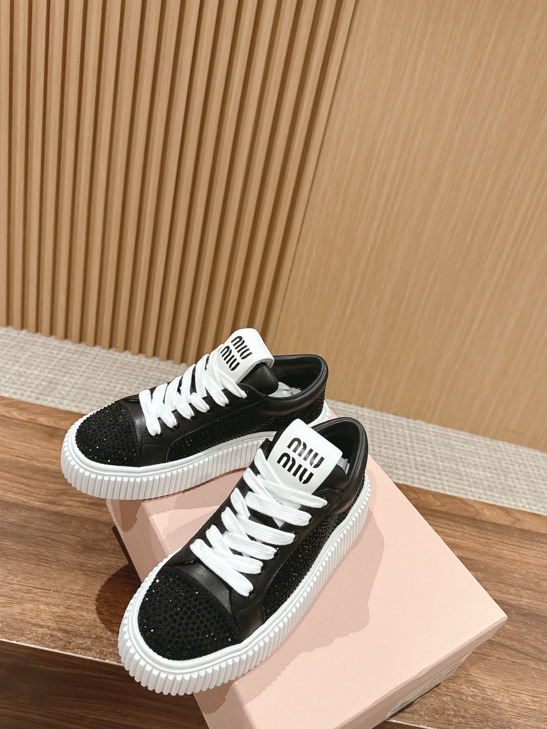 a1713930256708_1641-1