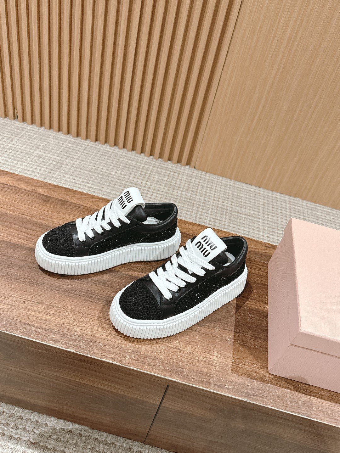 a1713930256783_6470-1