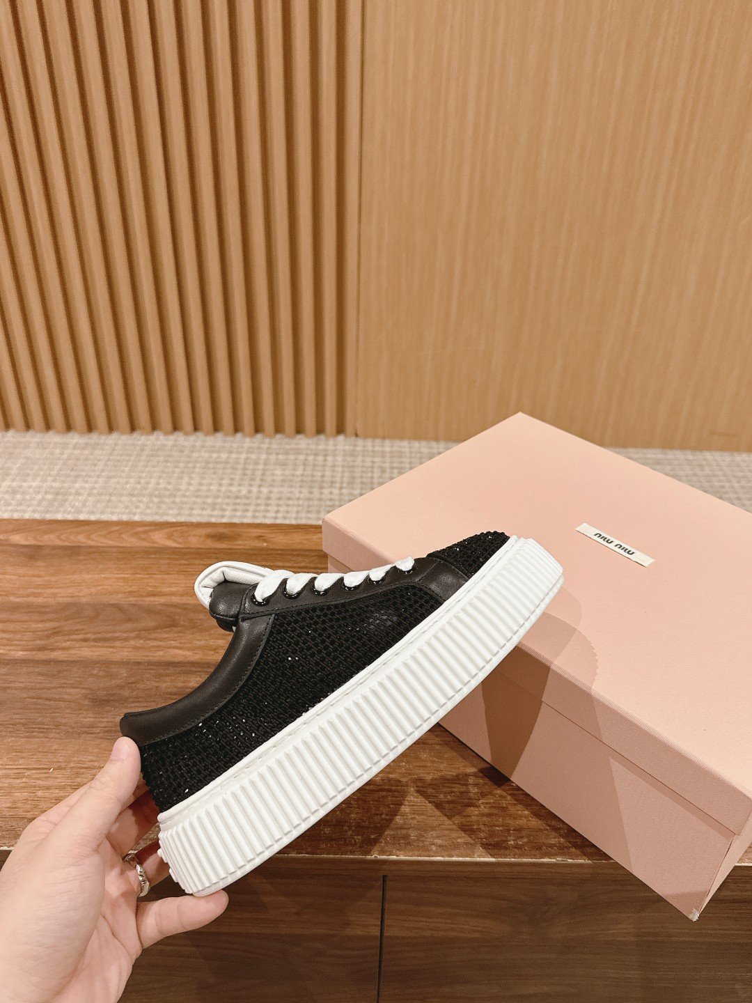 a1713930256887_1738-1