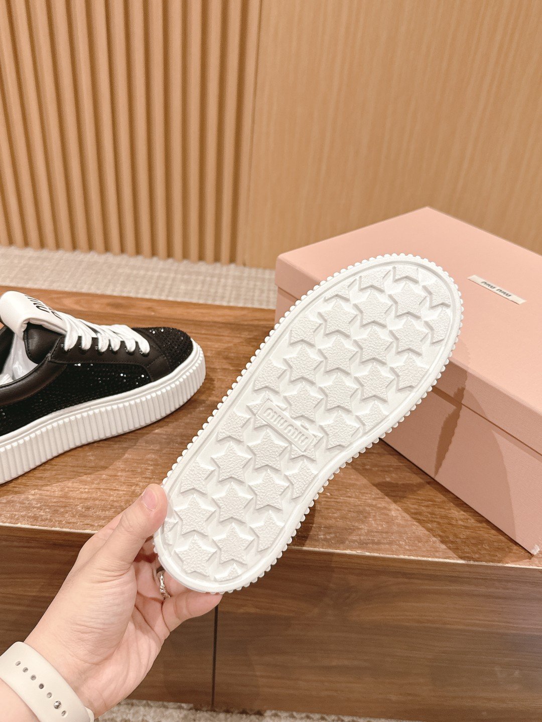 a1713930265099_8238-1