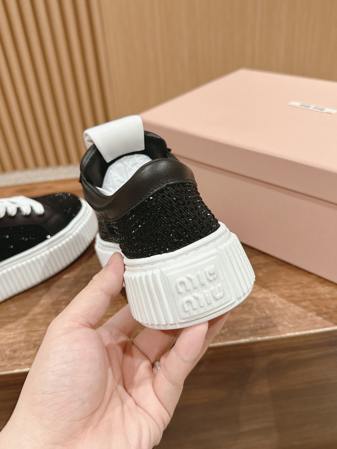 a1713930265229_4414-1