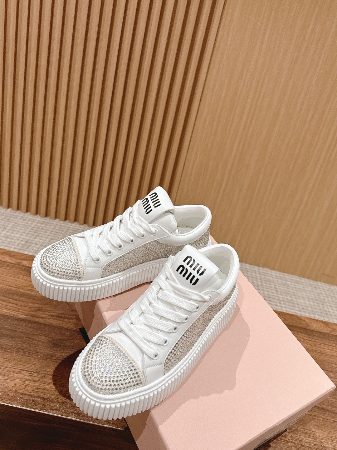 a1713930447188_3453-1