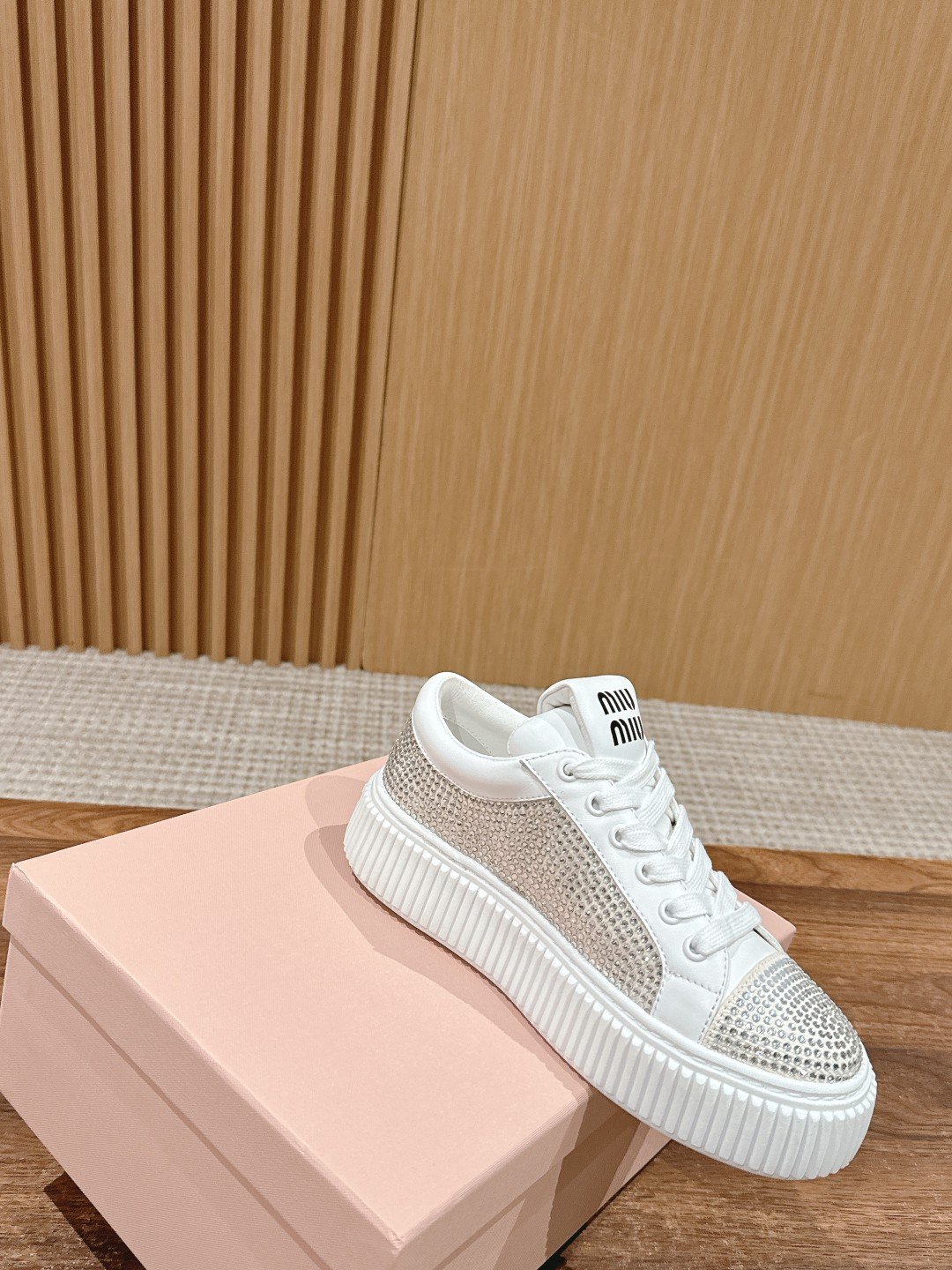 a1713930447214_2601-1