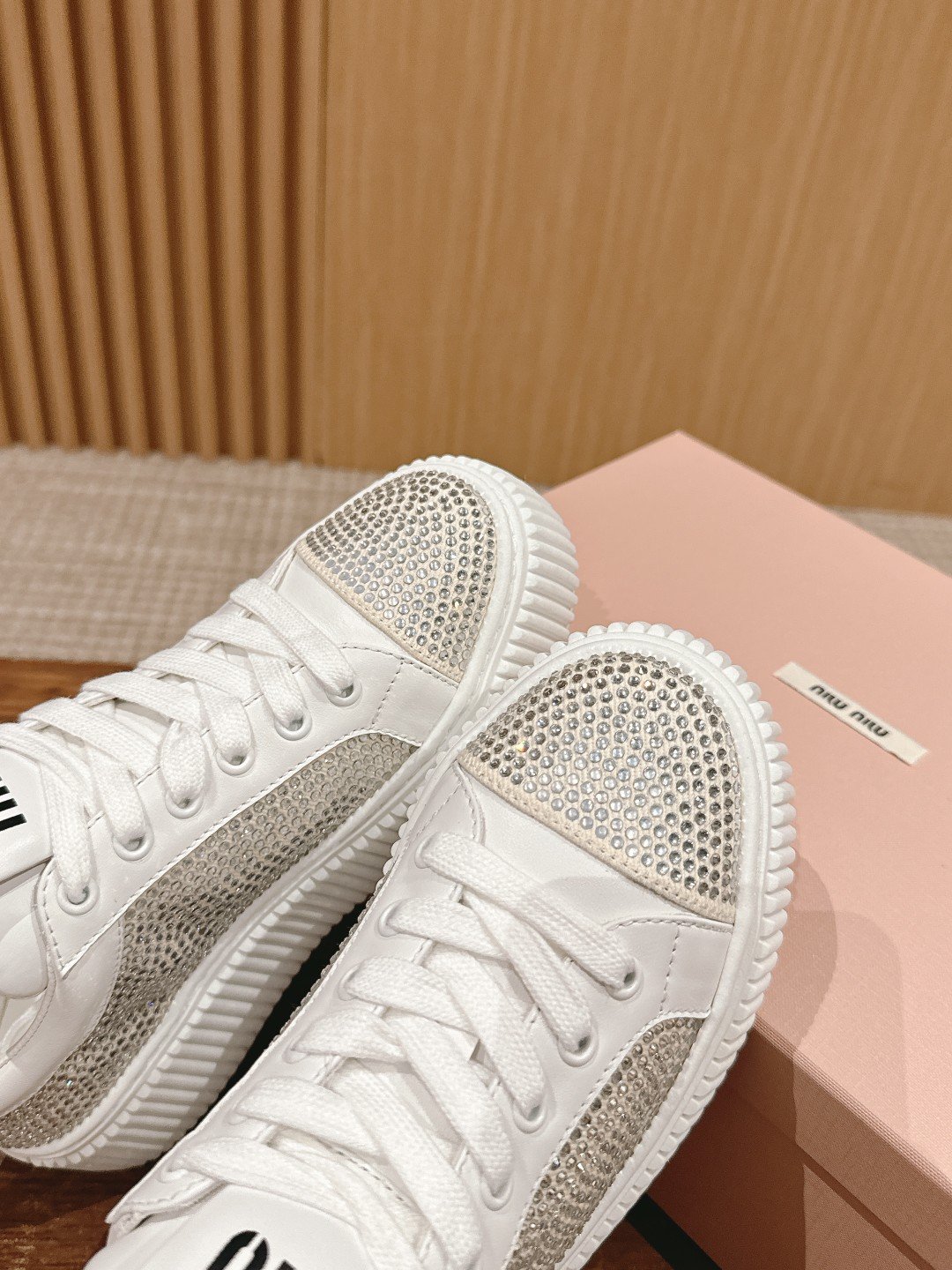 a1713930447283_3423-1