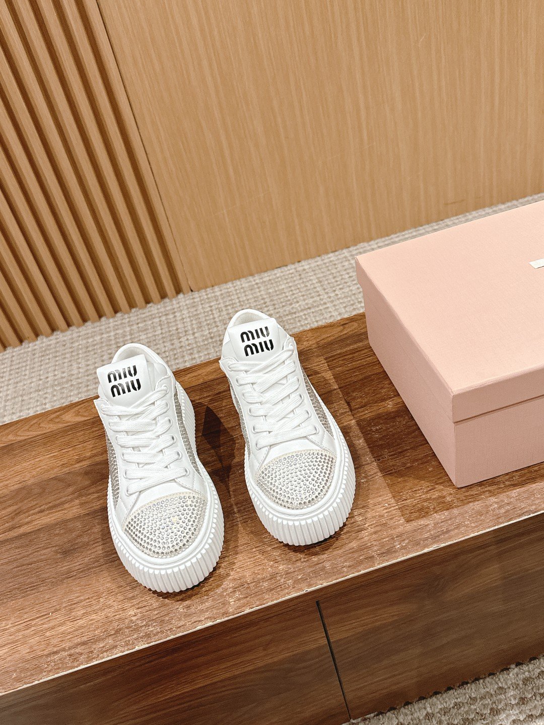 a1713930447291_4147-1