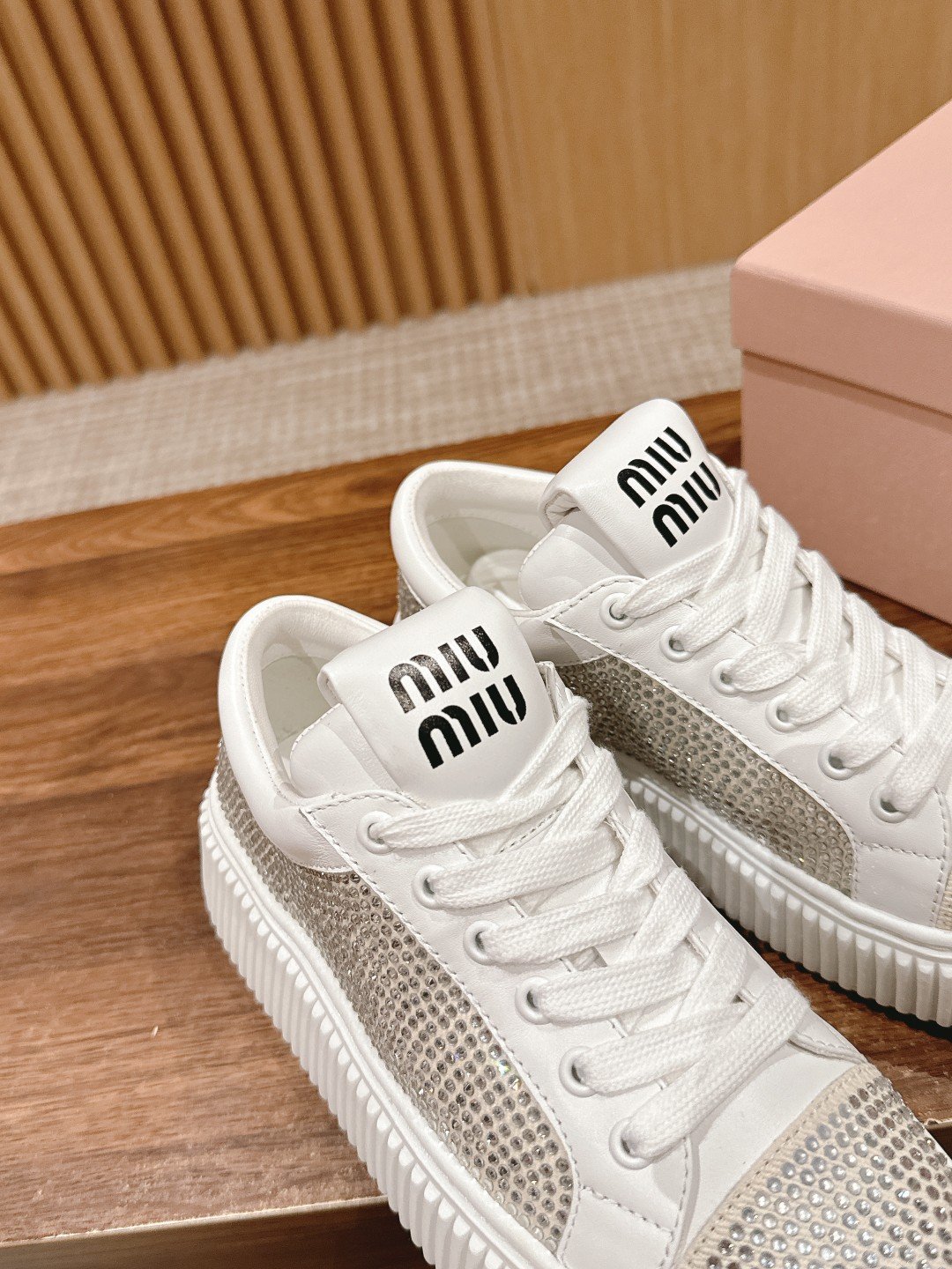 a1713930484497_3833-1