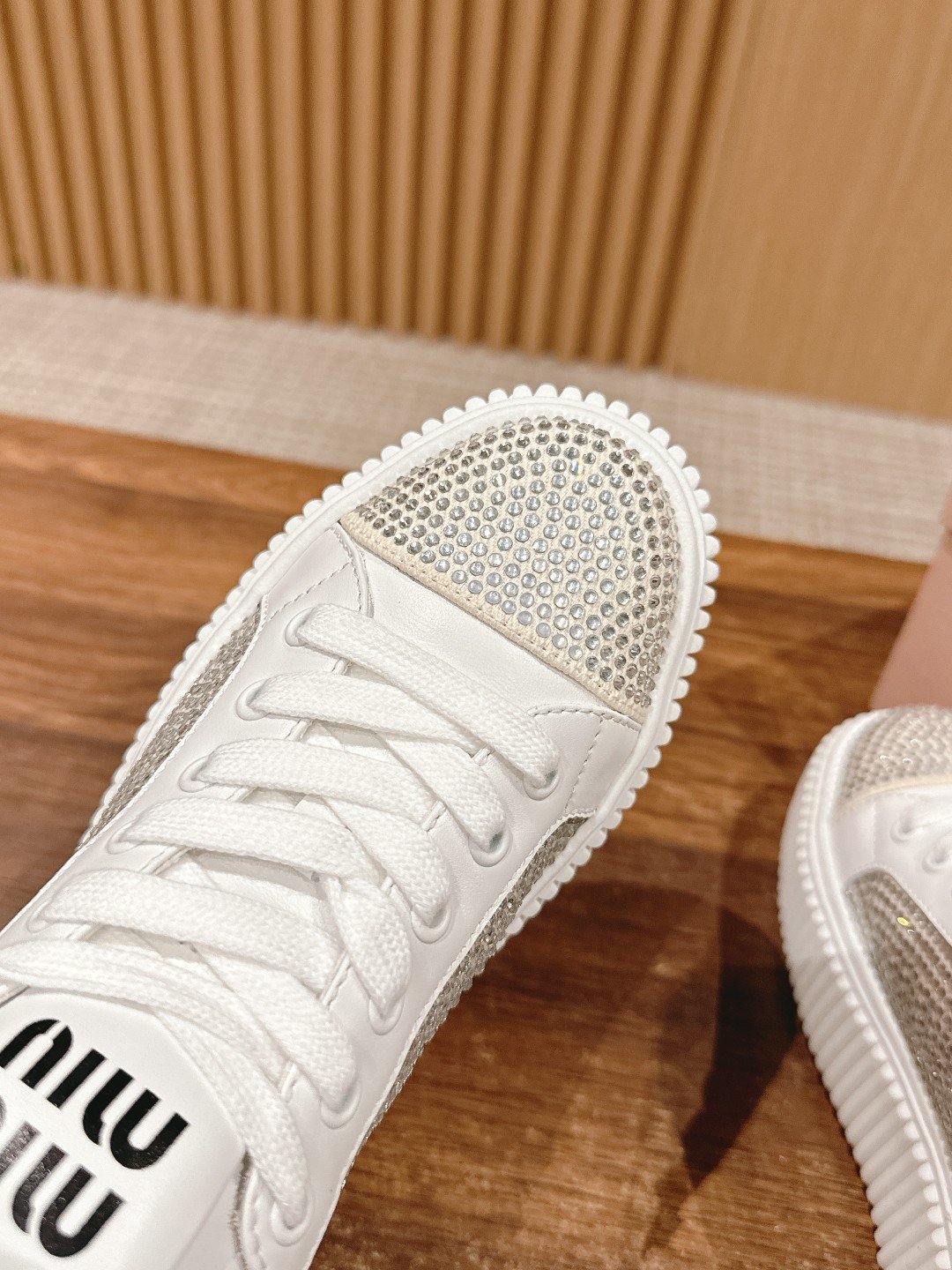 a1713930484516_6161-1