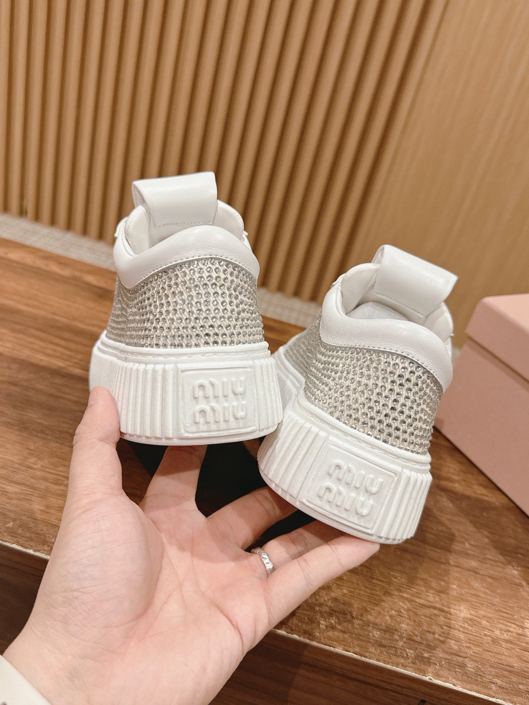 a1713930485038_8546-1