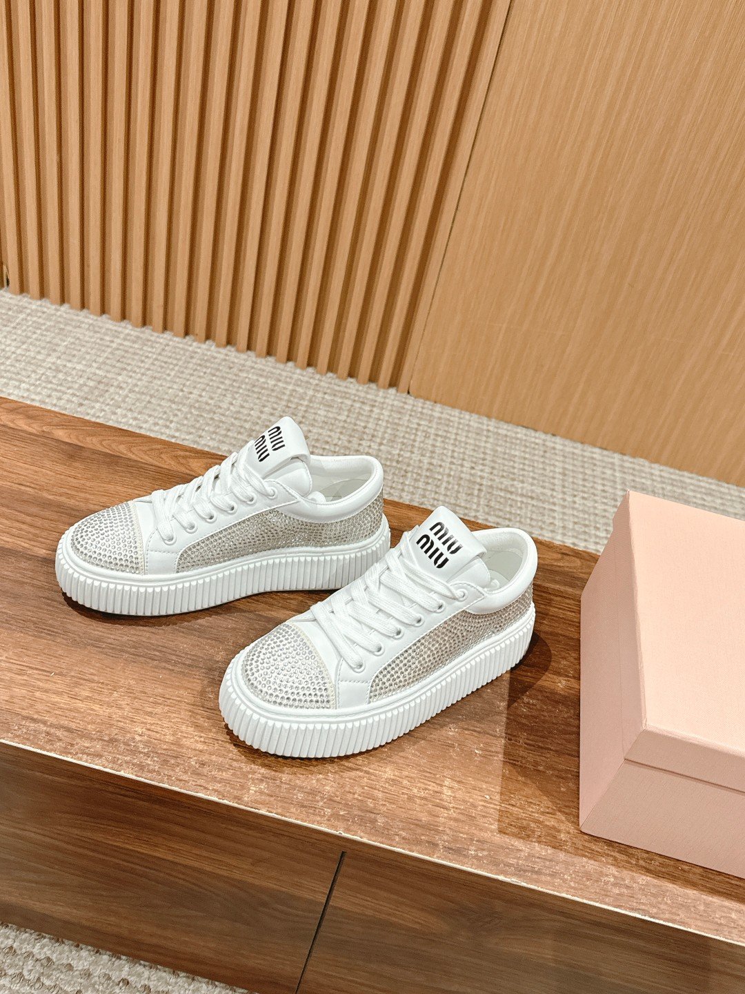 a1713930509120_7557-1