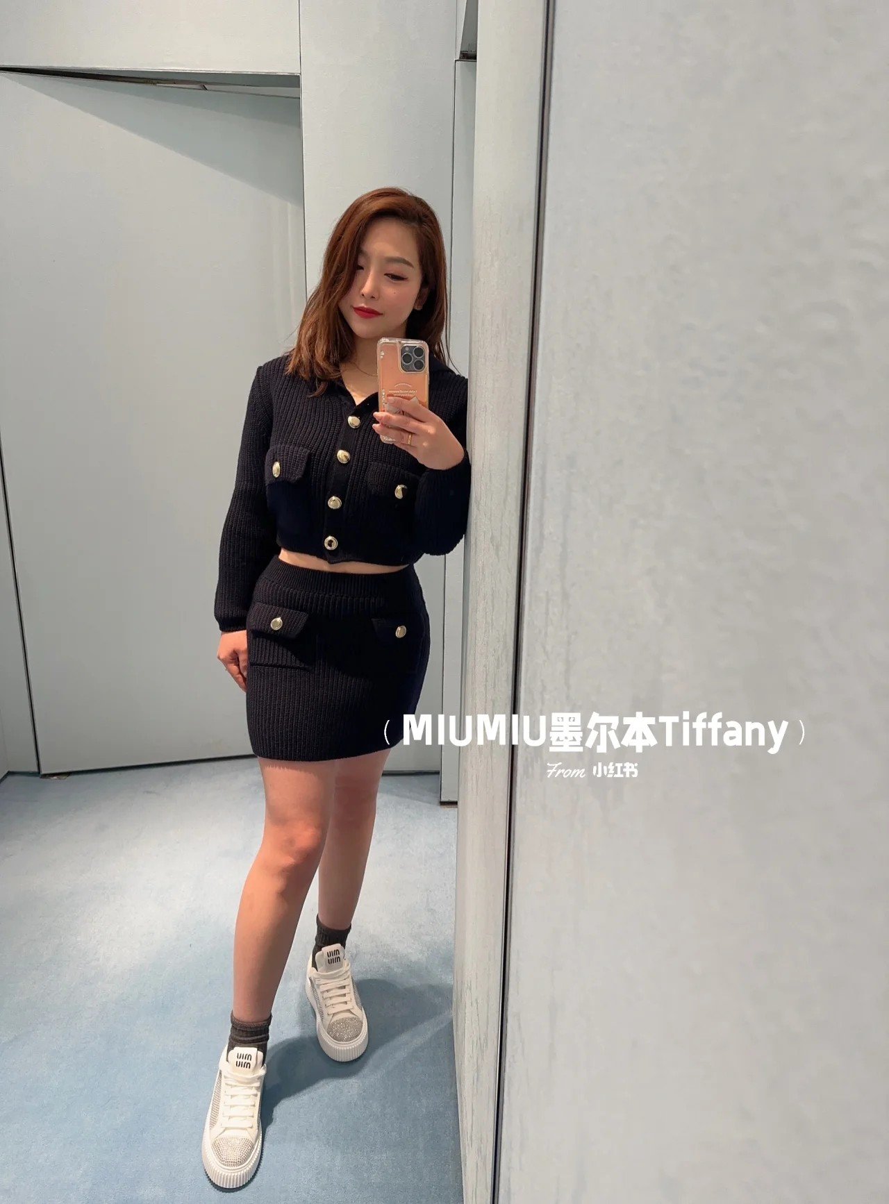 a1713930512729_6475-1