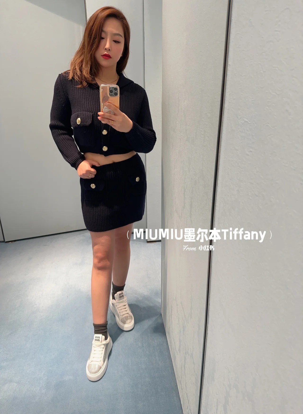 a1713930512739_1248-1