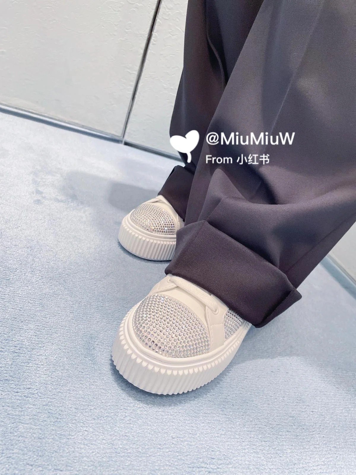 a1713930512778_4232-1