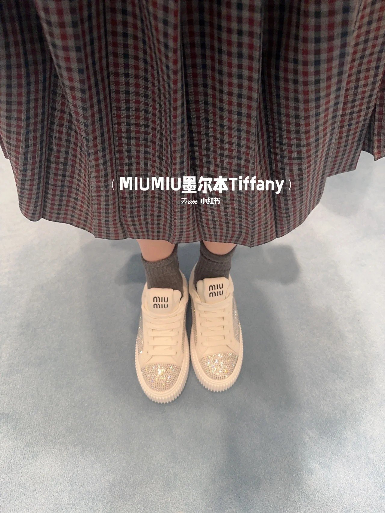 a1713930512791_7851-1