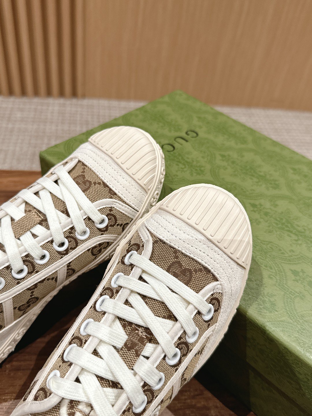 a1713936663872_8234-1