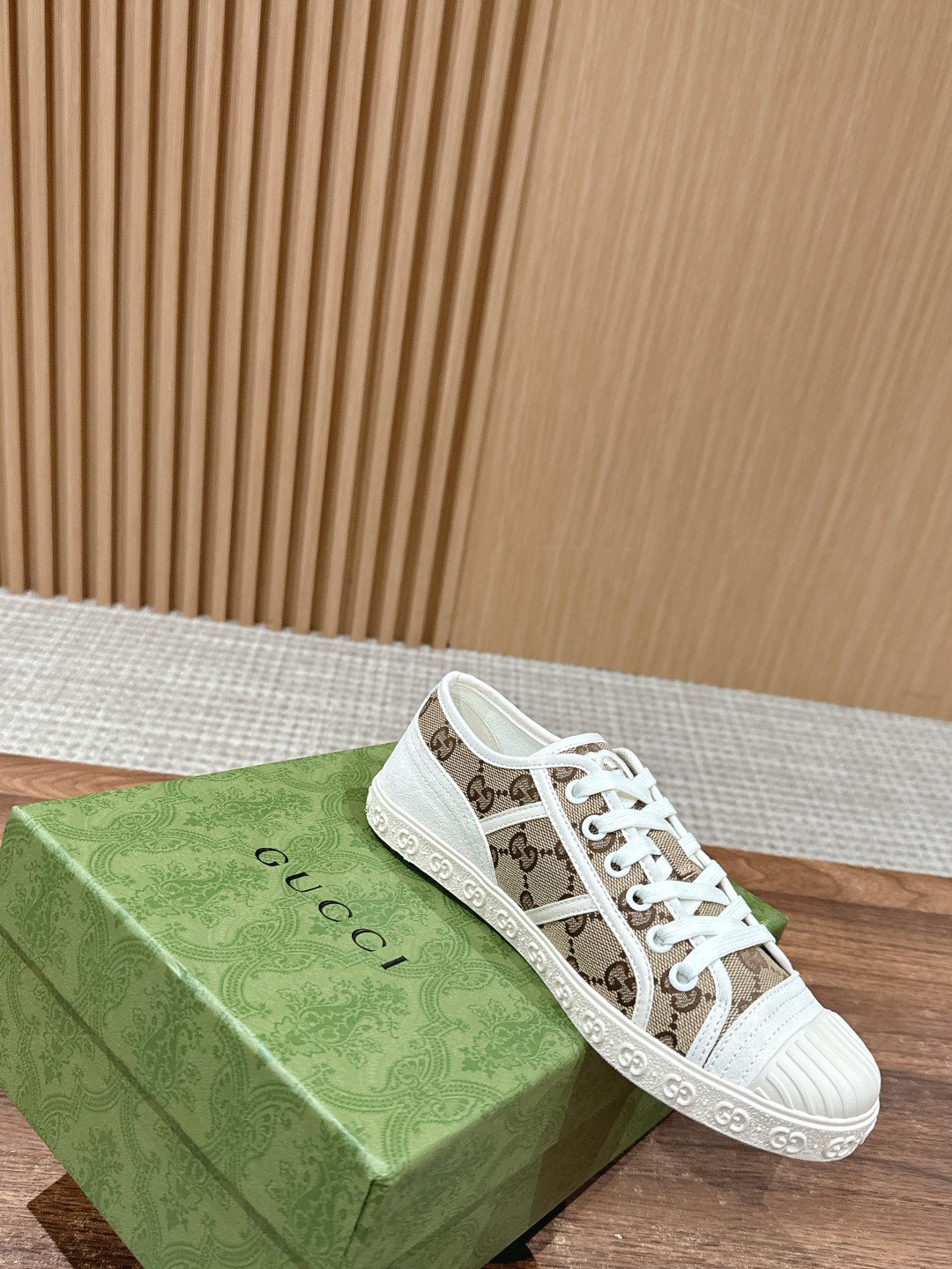 a1713936663876_5660-2