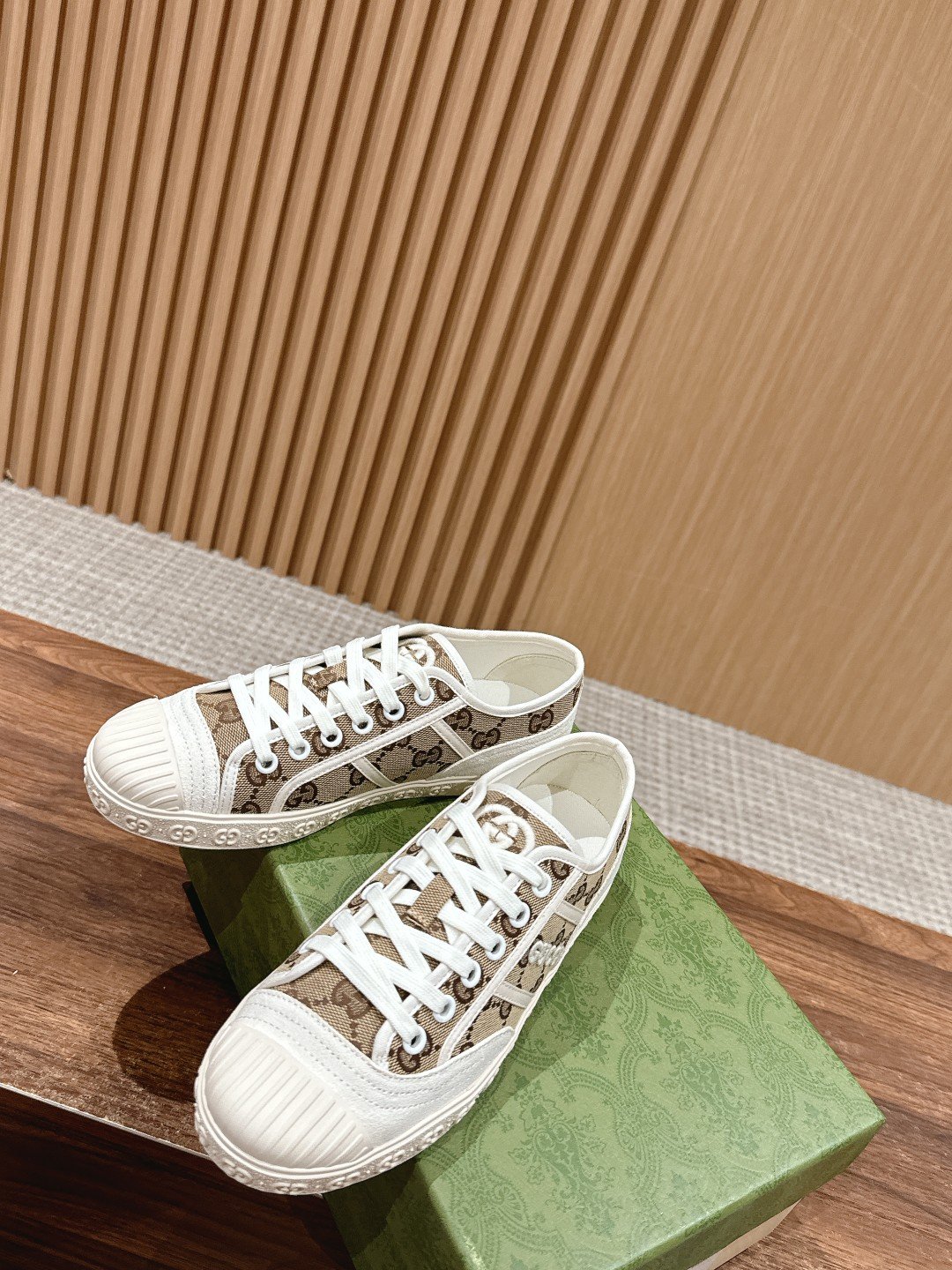 a1713936663884_8466-1