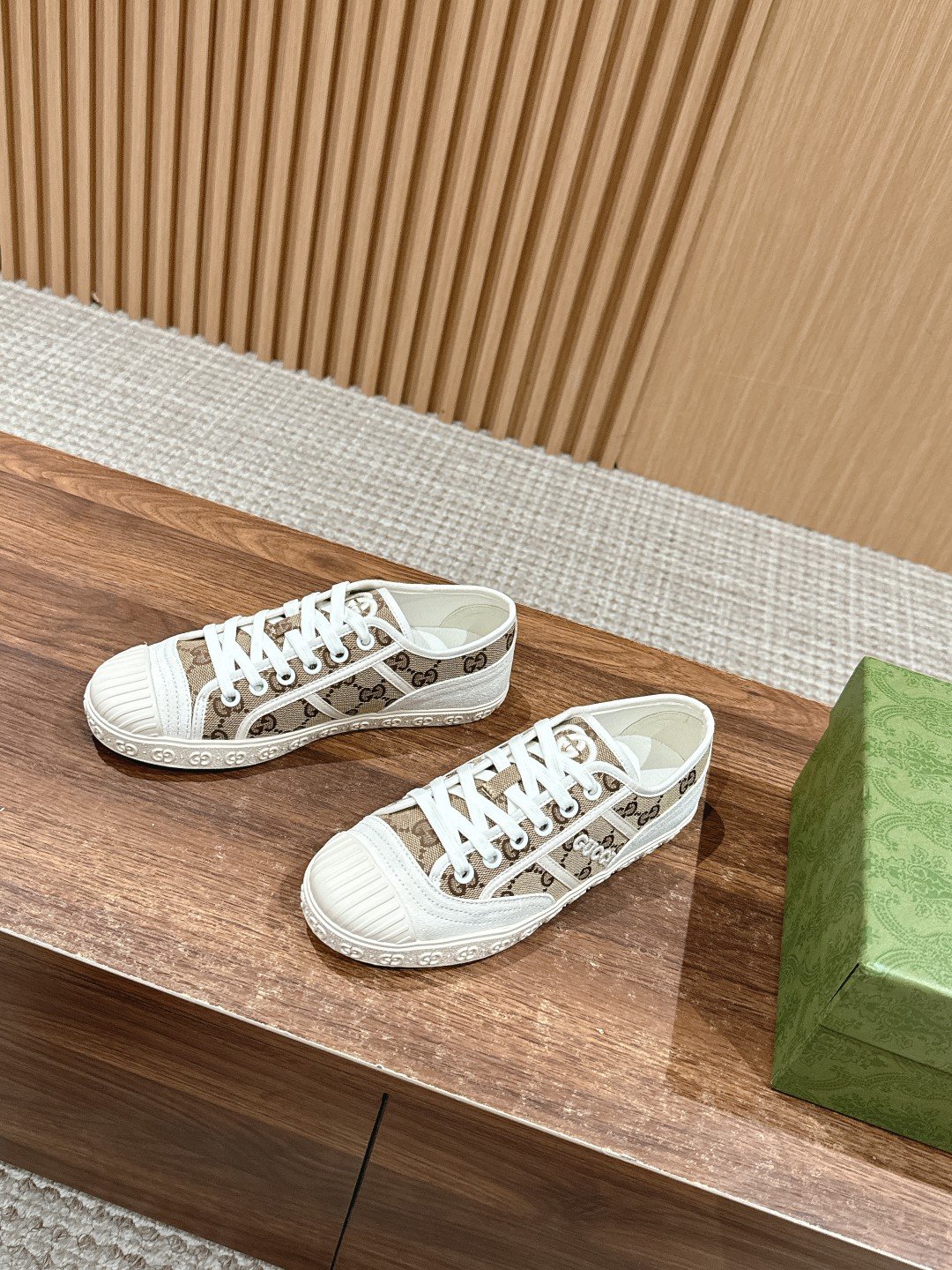 a1713936663903_8223-1