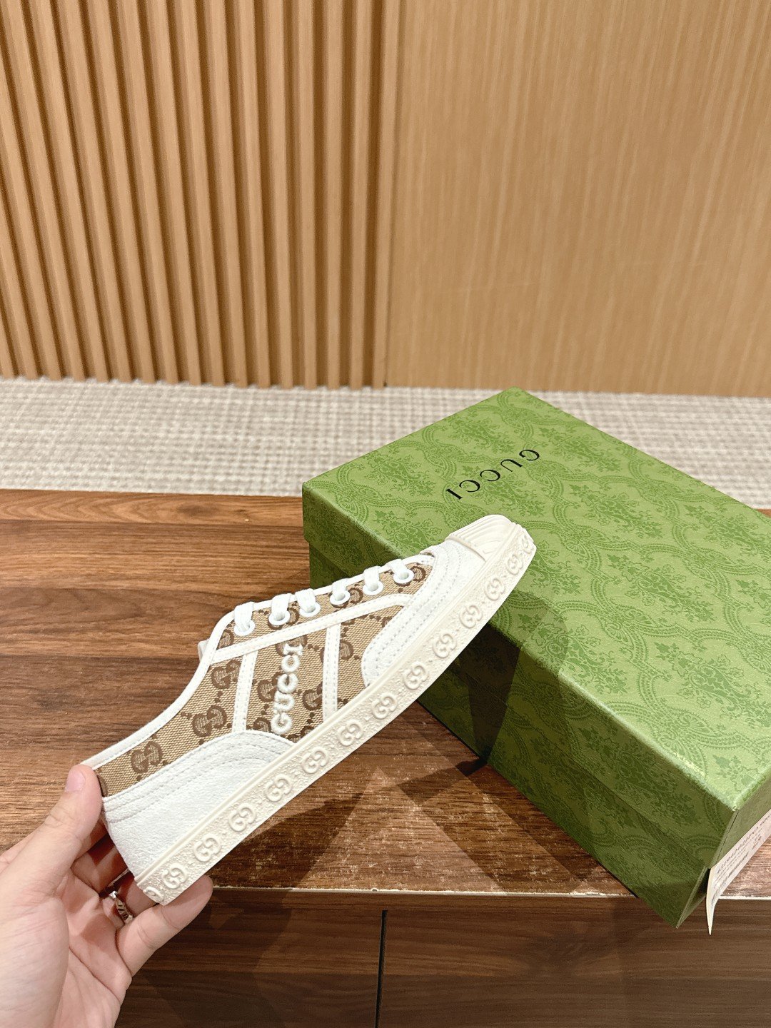 a1713936663947_3170-2