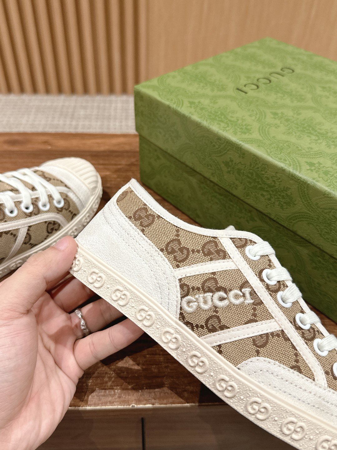 a1713936667384_0767-1