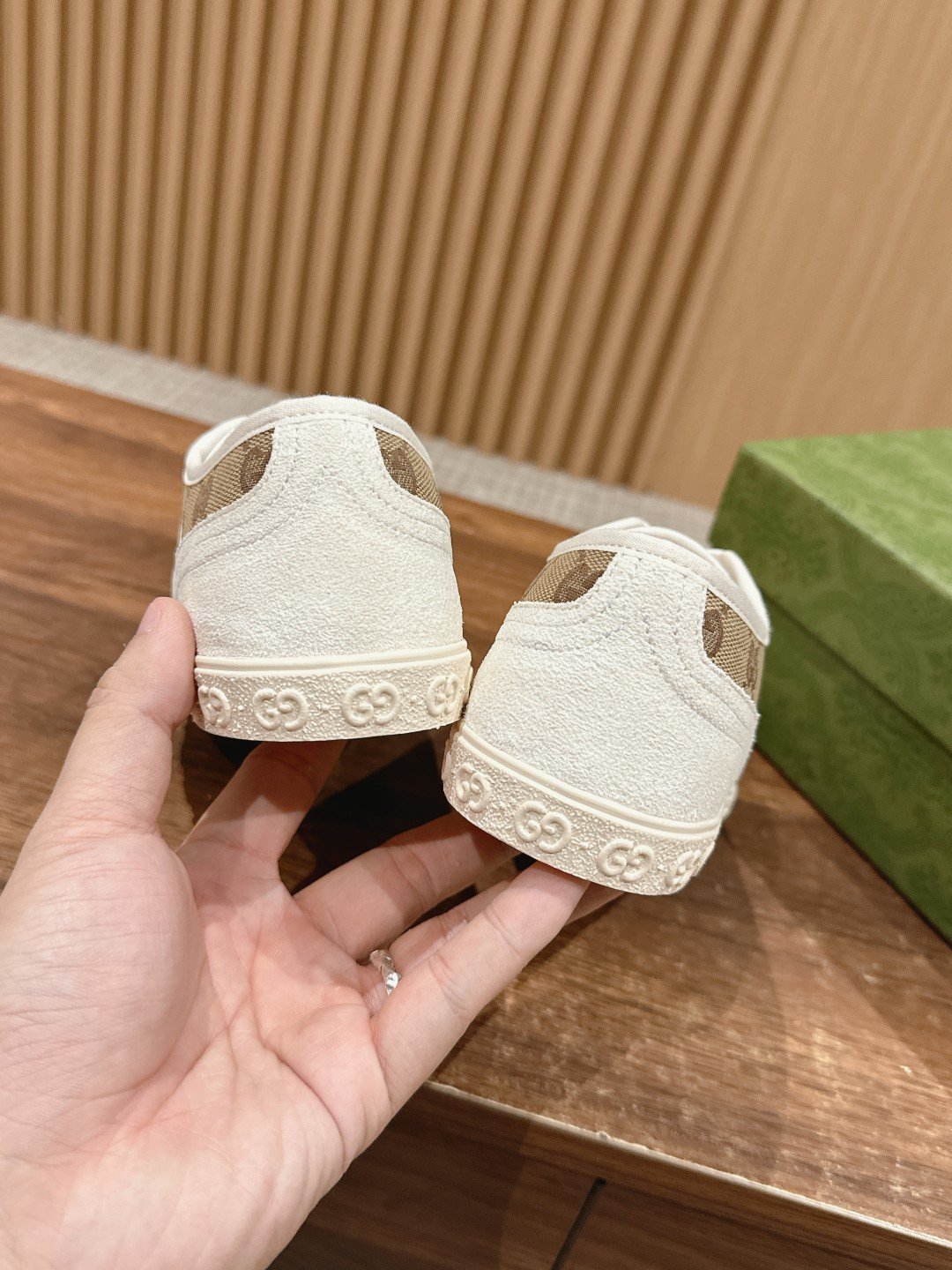 a1713936667561_6444-2