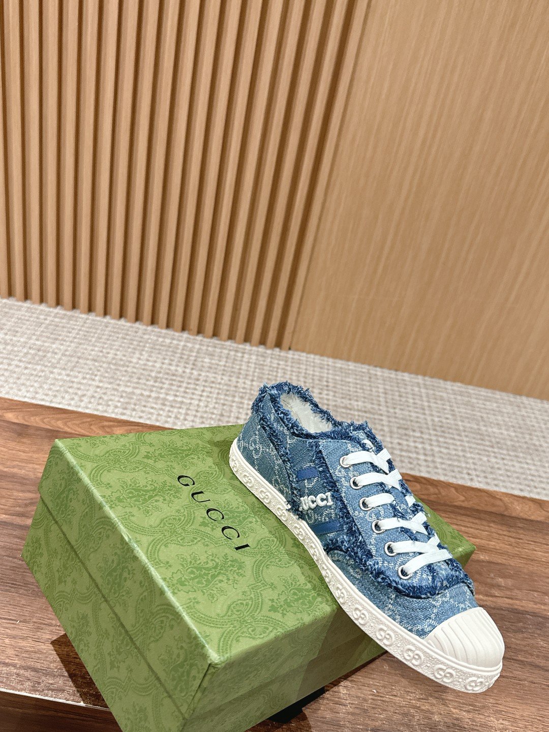 a1713944325590_7438-1