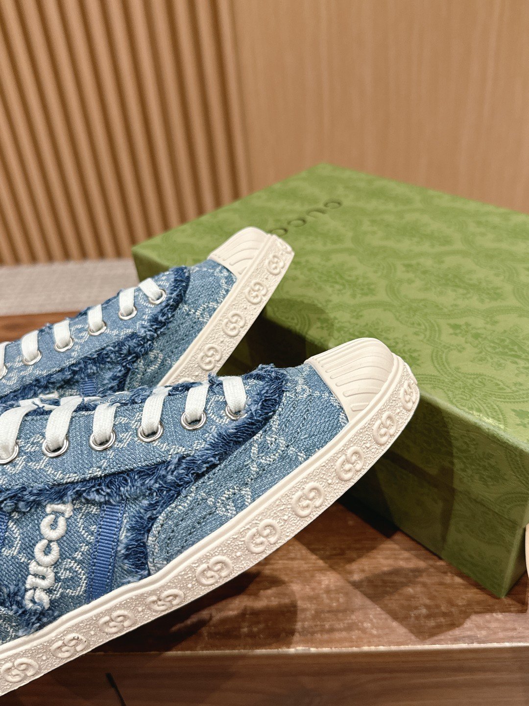 a1713944325591_8102-2