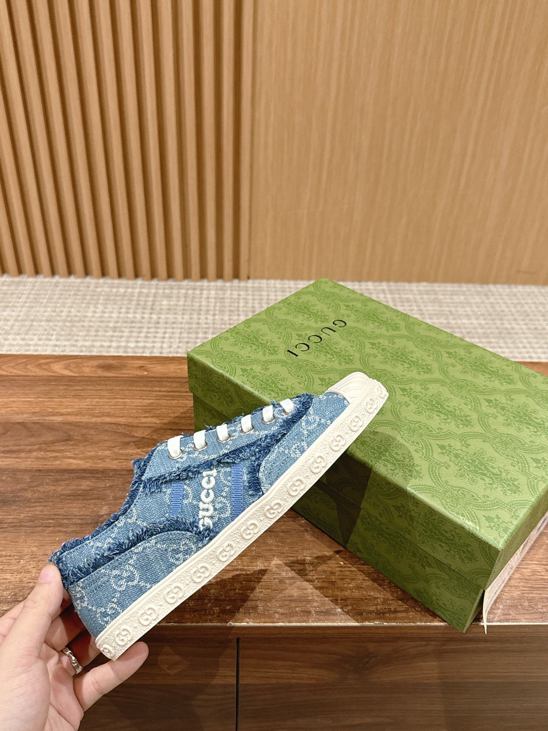 a1713944325596_1216-2