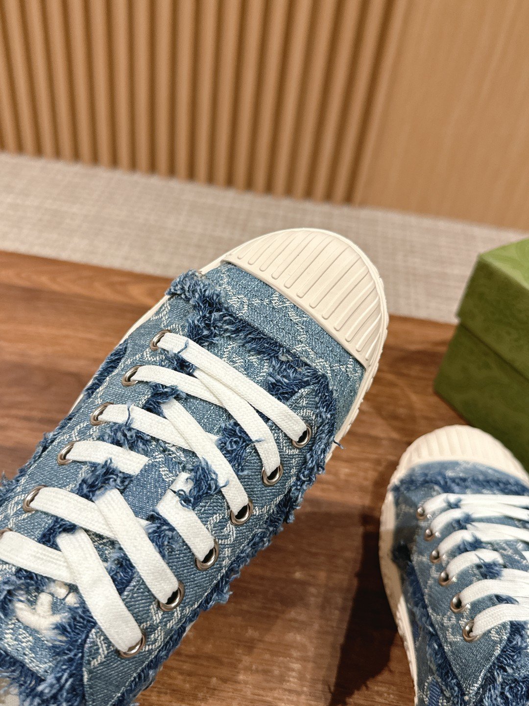 a1713944327116_2505-1