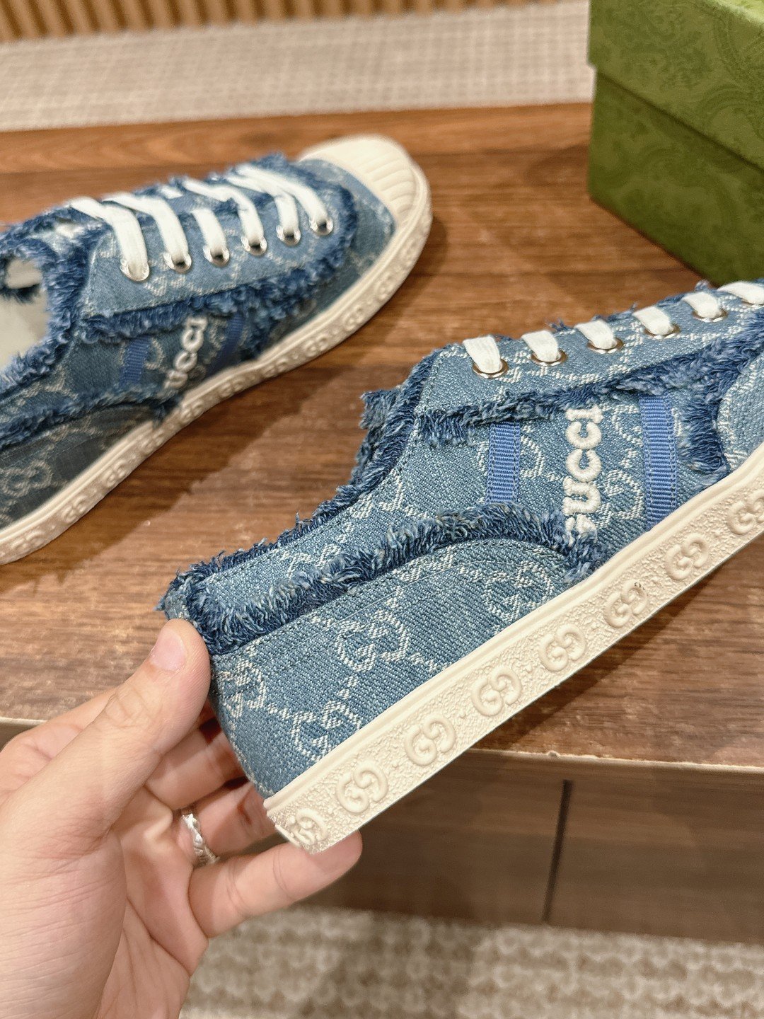 a1713944327271_4747-2